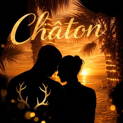 chaton_et_lui's profile picture