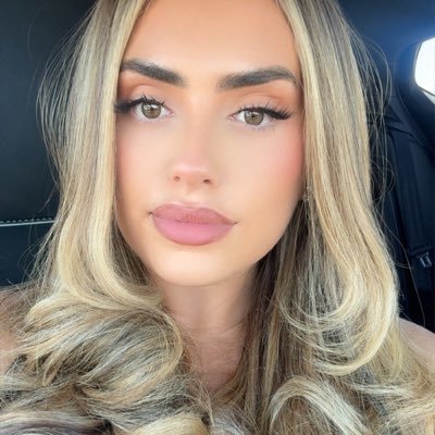 Jessthegoat111's profile picture