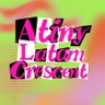 ATINY LATAM CRESCENT's profile picture