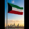 Kuwait's profile picture