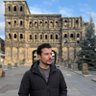 İbrahim Koçağa profil fotoğrafı