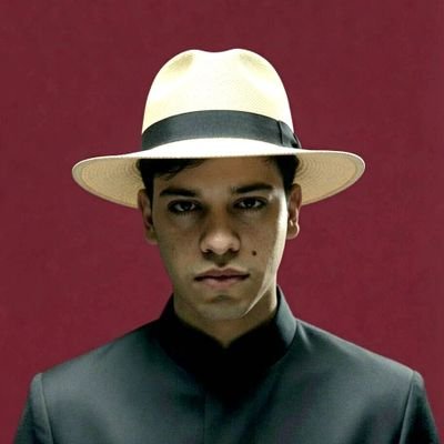 RodrigoFronzo's profile picture