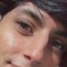 Wolf🐺's profile picture