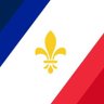 Фото профиля Volaille de Bresse