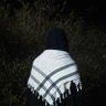 asma'a |☫'s profile picture