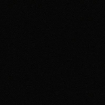 ridevxn's profile picture