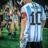 Bester Daniel's profile picture