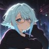 YuukiSinju's profile picture