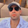 Profilbild von Blue Marlin