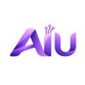 Profilbild von AI Understanding