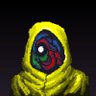 Nuking Pixels profil fotoğrafı