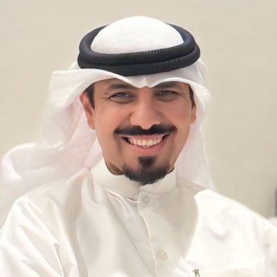 KhaledALmehsen's profile picture