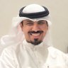 خالد المحسن's profile picture