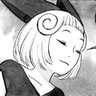 Alice's profile picture