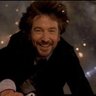 Hans Gruber's profile picture