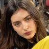 El 🐥's profile picture