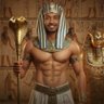 Фото профиля Mostafa AL Dapoody 🇪🇬🇵🇸 🦅🦅