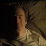 sleeping jimmy (afk arc) 的头像