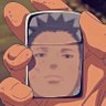 Hugo First's profile picture