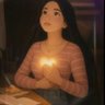Ana Milena Piedrahita's profile picture