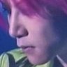 Profilbild von 松木秀丈