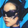 Naevis -77.82X-78.29's profile picture