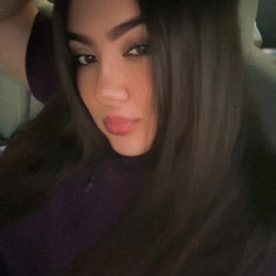 valentina's profile picture