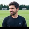 Nf profil fotoğrafı