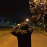 Фото профиля Sid