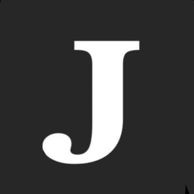 jeoekonomiTR's profile picture