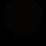 t.'s profile picture