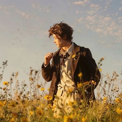 X1Rk_Live's profile picture
