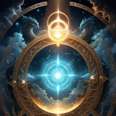 Eugene720968011's profile picture