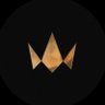 Profilbild von Davidoupdate