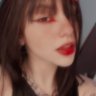 Bellapbo🦇🤘🏻's profile picture