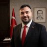Profilbild von Poyraz ALBAYRAK