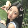 Tahmina ⋆˚꩜。⁷'s profile picture