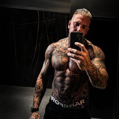 bobbywhore333's profile picture