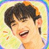 Gui | ~~'s profile picture