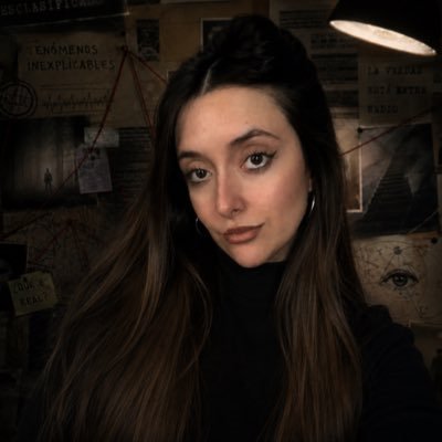 juli🔮's profile picture