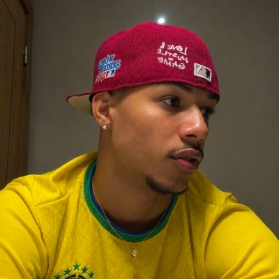 DarkboyEvora's profile picture