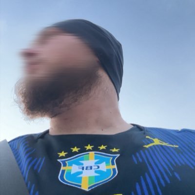 Shegueeey8's profile picture