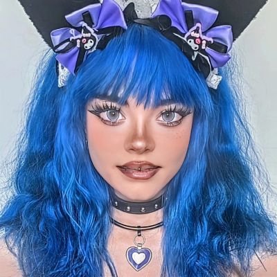Raven's profile picture