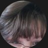Profilbild von Jacqueline