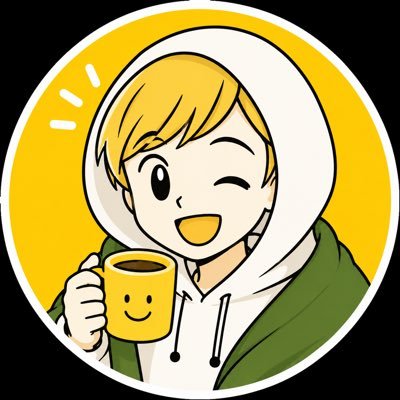 erai_sensei's profile picture