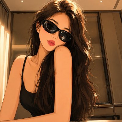 Aylin's profile picture