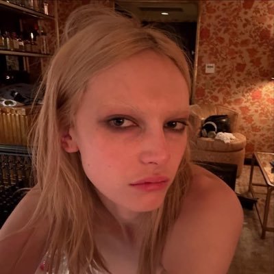 Heidi ⁷🪼's profile picture