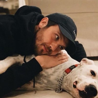 hana's profile picture
