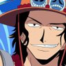 Otto's profile picture