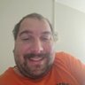 Profilbild von JRedshow